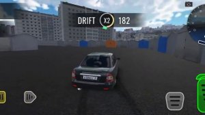 как заработать деньги в РКД