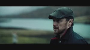 Исчезнувший.