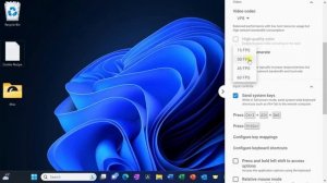 How to use Google Chrome Remote Desktop