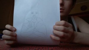 УЧУСЬ РИСОВАТЬ ЗА 24 ЧАСА