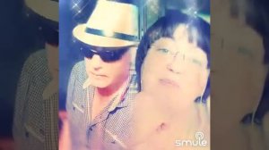Почему я сказала Вам "нет" ?Наталья Потаева дуэт Smule.