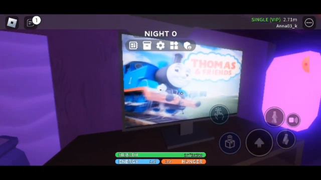 Нашла заброшенный дом😱#3008 #роблокс #roblox смотреть онлайн