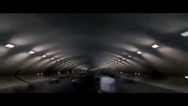 ВОТ ЭТО ФАНТАСТИКА смотреть онлайн