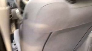 Обзор Мазда 323 фамилии  Год 2001 2.0 дизель