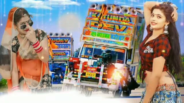 परफ्यूम लगावे चुन्नी ? Hard haryanvi song ? old 90s ke super hit git ? #2023song смотреть онлайн