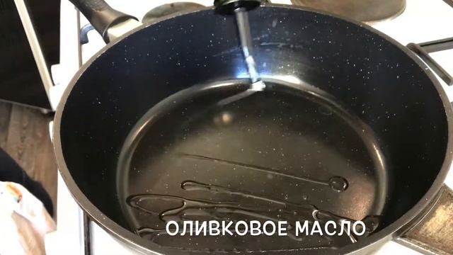 Рубленые куриные котлеты смотреть онлайн