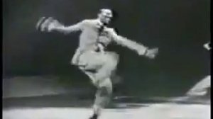 Уматный ТАНЕЦ ТАНЕЦ 30 Х ГОДОВ Чарльстон