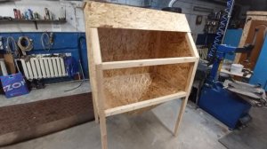 Пескоструйная камера.mp4