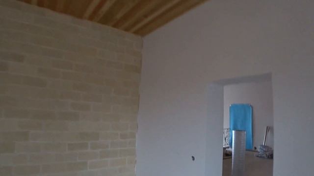 Стоит ли бояться конденсата в приточной вентиляции?