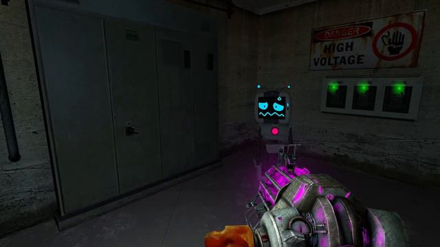 Gmod FNAF | Review | Brand New Freddy In Space 2 Lolzhax Ragdoll! смотреть онлайн