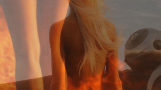 Художник Геннадий Улыбин Терриитория Живопись Холст, масло 89х195 смотреть онлайн