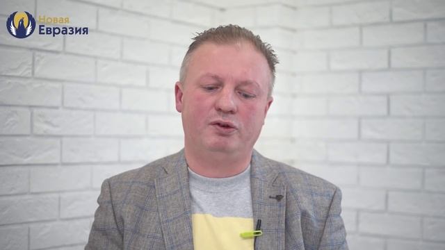 О прародине индоевропейцев