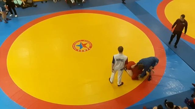 можайск 5-6 до 64 смотреть онлайн