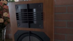 Электроника 35АС-130.