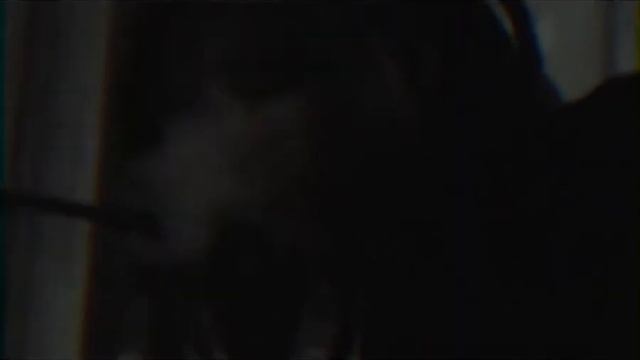 Песня из первого выпуска Coche Del Jefe | Трахнул суку,поменял свой номер окей смотреть онлайн