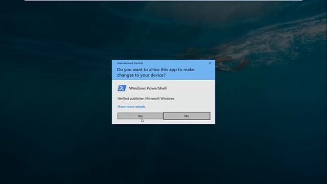 How To Fix The 