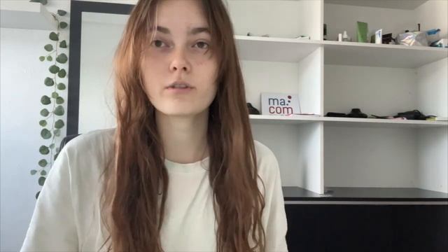 VLOG: Готовлюсь к экзамену ? Study With Me смотреть онлайн