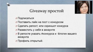 23c4973e6f29b850c30c364465482676