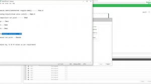 Machine expert basic PID configuration