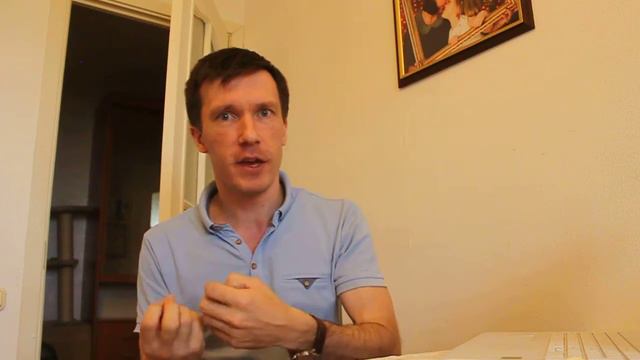 Большие деньги делать просто смотреть онлайн