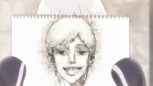 Зачем СКРЫВАЮТ личность?