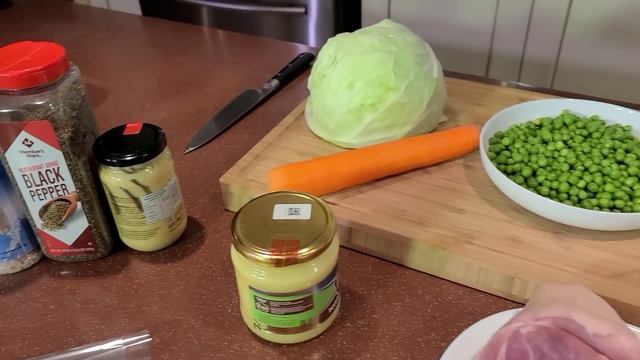 ИДЕИ ДЛЯ ЗАВТРАКА ОБЕДА И УЖИНА. МАРАФОН МЕСЯЦ БЕЗ САХАРА И МУКИ #низкоуглеводноепитание #кето