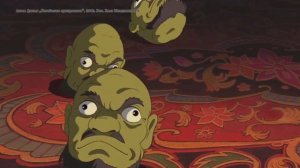 Филолог всея Руси: Чем нас пугают писатели? / Инструкция, как испугаться: 18 шагов