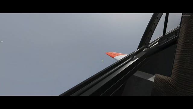 DCS with friends II | RX 5700XT 8GB | 2K @60FPS смотреть онлайн