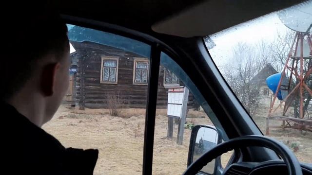 Выходные в Соболе|Дом на колёсах|#Vanlife