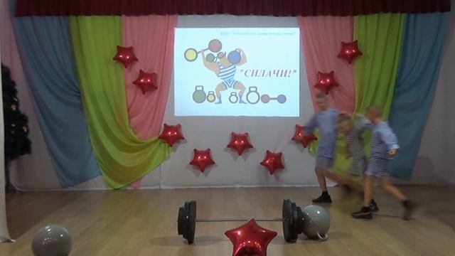 Фестиваль 2021. Оригинальный жанр смотреть онлайн