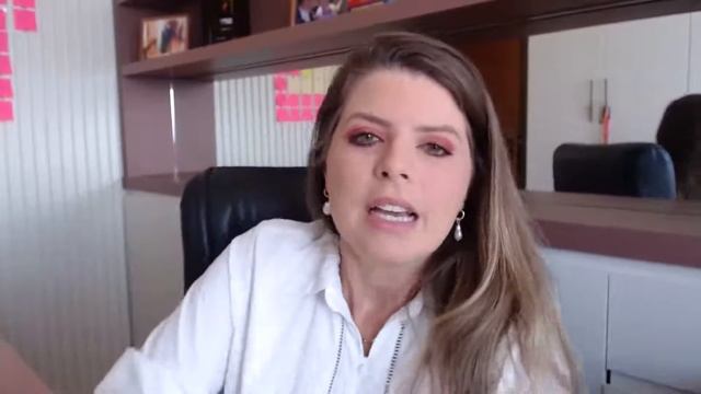 Seu Marketing Médico está sendo eficaz? смотреть онлайн