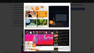 Как поделиться видео в Одноклассниках? Как переслать в другие мессенджеры