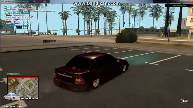 Лада приора 2 смотреть онлайн