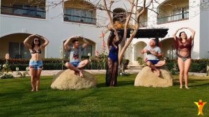 На-на - Фаина (cover Артём Дунаев & Виталий Лобач)