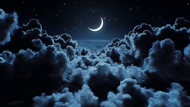 The Pit and the Pendulum: A Rebirth of Poe's Terrifying Tale (Horror Bedtime Story) смотреть онлайн