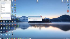 Бесплатный бот кликер для травиан, да для чего угодно...