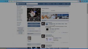 Розыгрыш №1037 "Призы от магазина путешествий "Travel Shop"