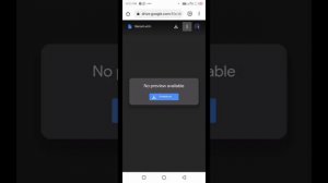 How To Get Virtual Droid 2 Skins | Virtual Droid 2 Skins | How To Use Skin In Virtual Droid 2