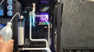 Thermaltake The Tower 900
