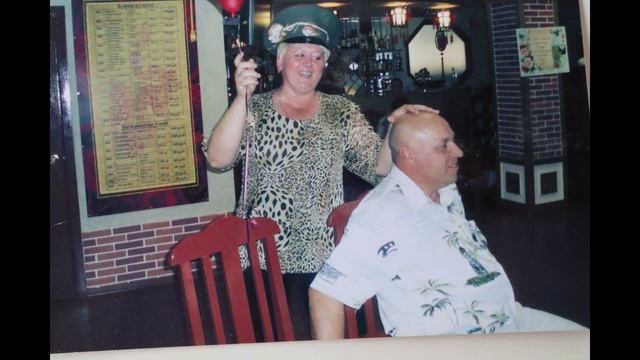 306ч?Жизнь, это семья и семейные ценности/Любить и быть любимым смотреть онлайн