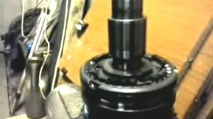 ВАЗ 2115 СБОРКА КПП ЧАСТЬ 1/VAZ 2115 2115 Assembly checkpoint part 1