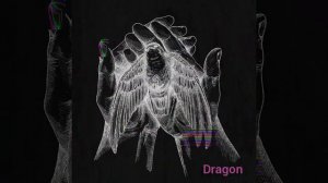 Тони Раут-сердцелом (ремикс)ft Dragon