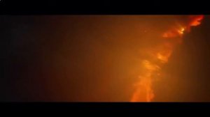 Обзор фильма Экипаж (2016)