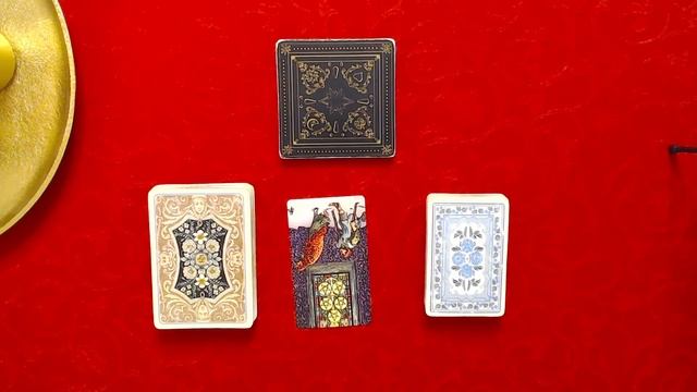 28 СЕНТЯБРЯ ? КАРТА ДНЯ - Для всех знаков ? таро сегодня ☝️гороскоп на сегодня