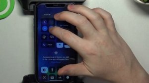 How To Pair GAMEPAD iPEGA PG9083S With iPhone