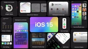 Apple WWDC21 - What to Expect!