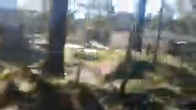 Rally Mitsubishi top #mitmotorsports смотреть онлайн