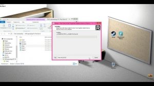 Где и как?Скачать дополнение "Веселимся вместе"| "Жуткие вещи" БЕСПЛАТНО (пиратка)