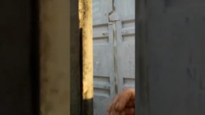 Электрик актау. Заземление. Бьёт током, как устранить.