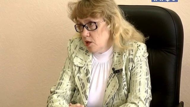 НА ГРАНИ - Проблемы посетителей магазина Магнит по ул. Комсомольской (2014-07-24) смотреть онлайн